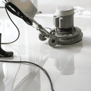 Design sem nome (23) (1)